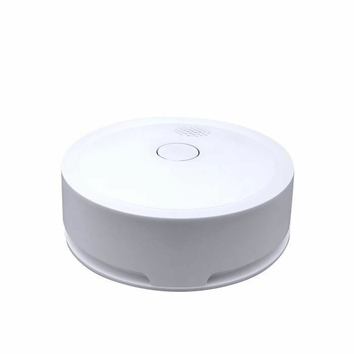KALINDRA | BB. Smoke Detector Konyks FireSafe 2 Wireless