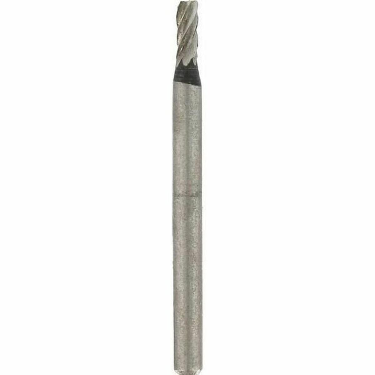 KALINDRA | BB. Milling Cutter Dremel 113 Cylindrical Ø 1,6 mm (3 Units)