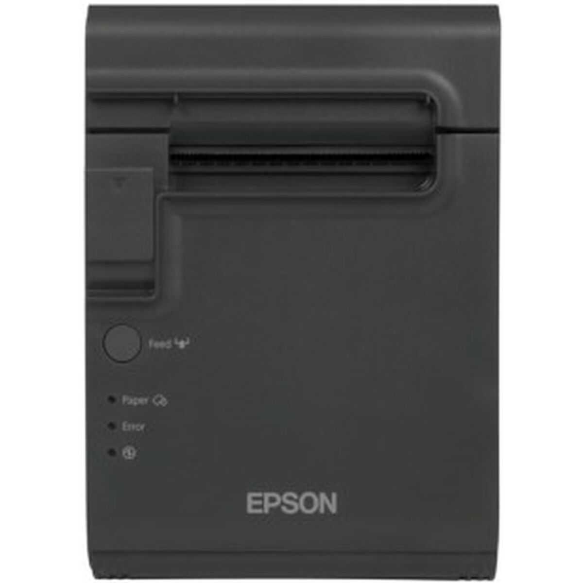 KALINDRA | BB. Ticket Printer Epson C31C412412