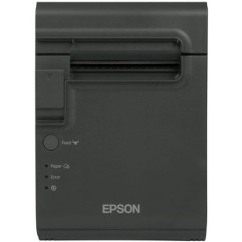 KALINDRA | BB. Ticket Printer Epson C31C412412
