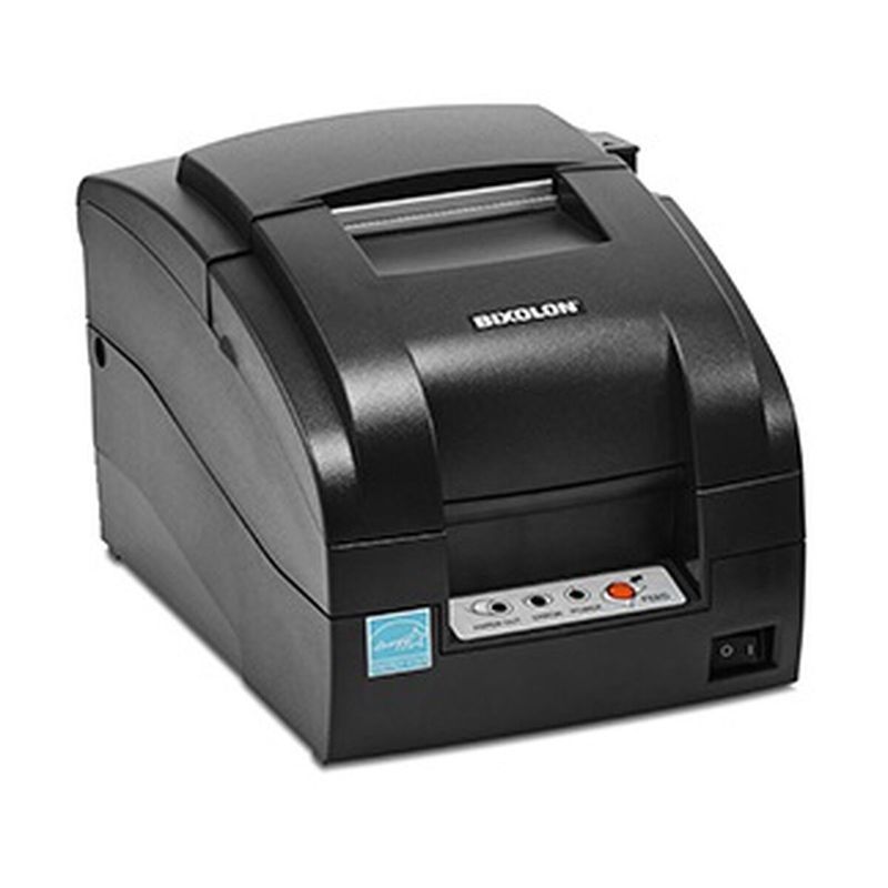 KALINDRA | BB. Ticket Printer Bixolon SRP-275IIICOSG/BEG