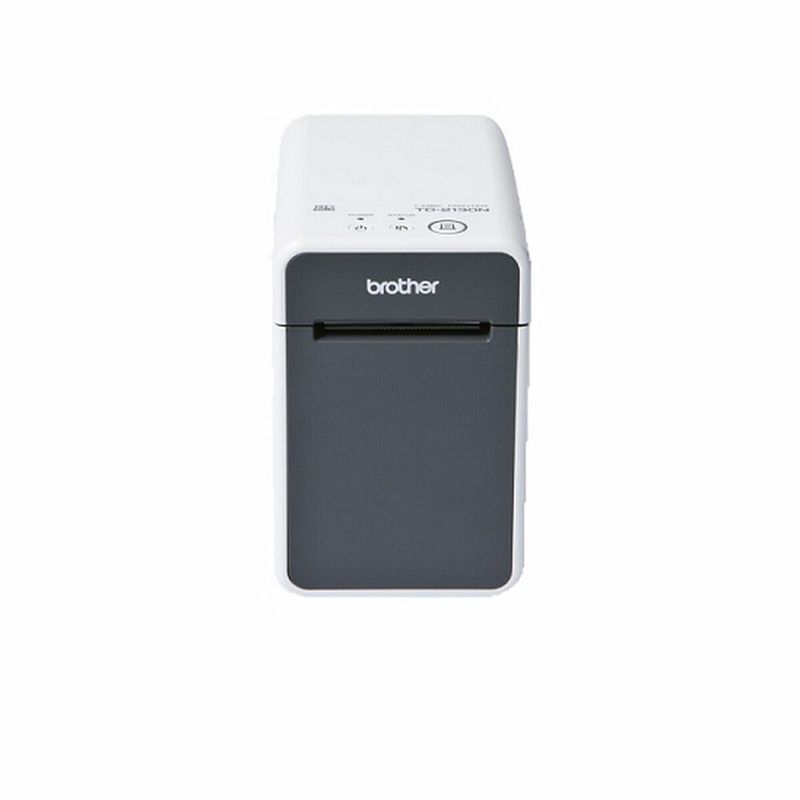 KALINDRA | BB. Label Printer Brother TD2130N