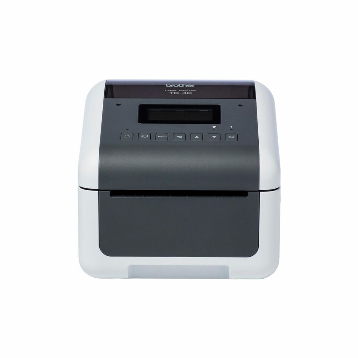 KALINDRA | BB. Label Printer Brother TD4550DNWBXX1