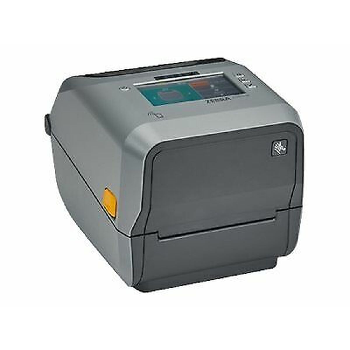 KALINDRA | BB. Label Printer Zebra ZD621R
