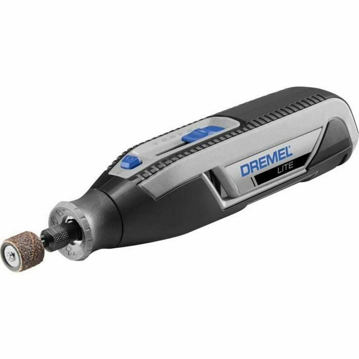 KALINDRA | BB. Multipurpose Turbo Tool Dremel F0137760JA
