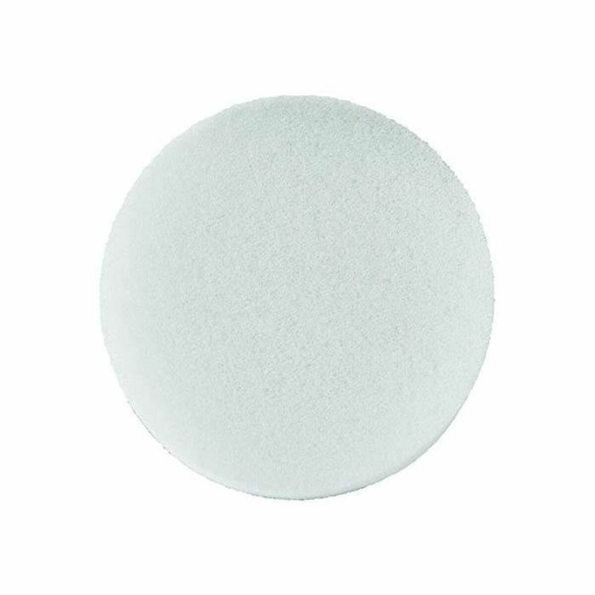 KALINDRA | BB. Sanding discs Dremel PC362