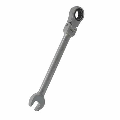 KALINDRA | BB. Cricket joint wrench Mota EW412 KALINDRA | BB. Cricket joint wrench Mota EW412