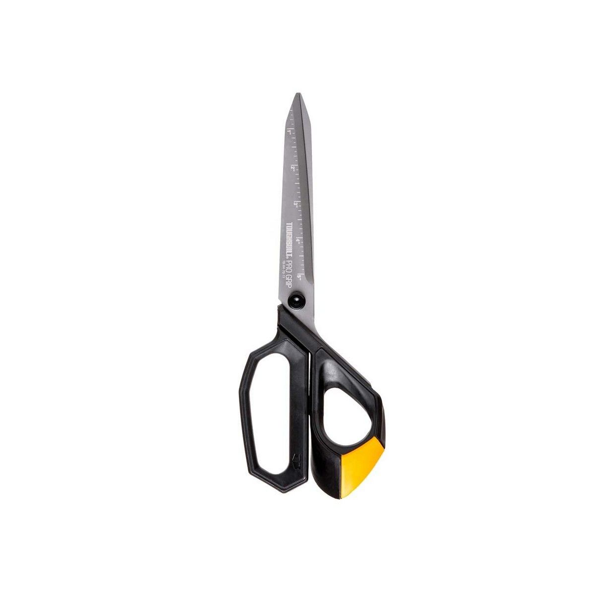 KALINDRA | BB. Scissors Toughbuilt tb-h4-70-11 Stainless steel