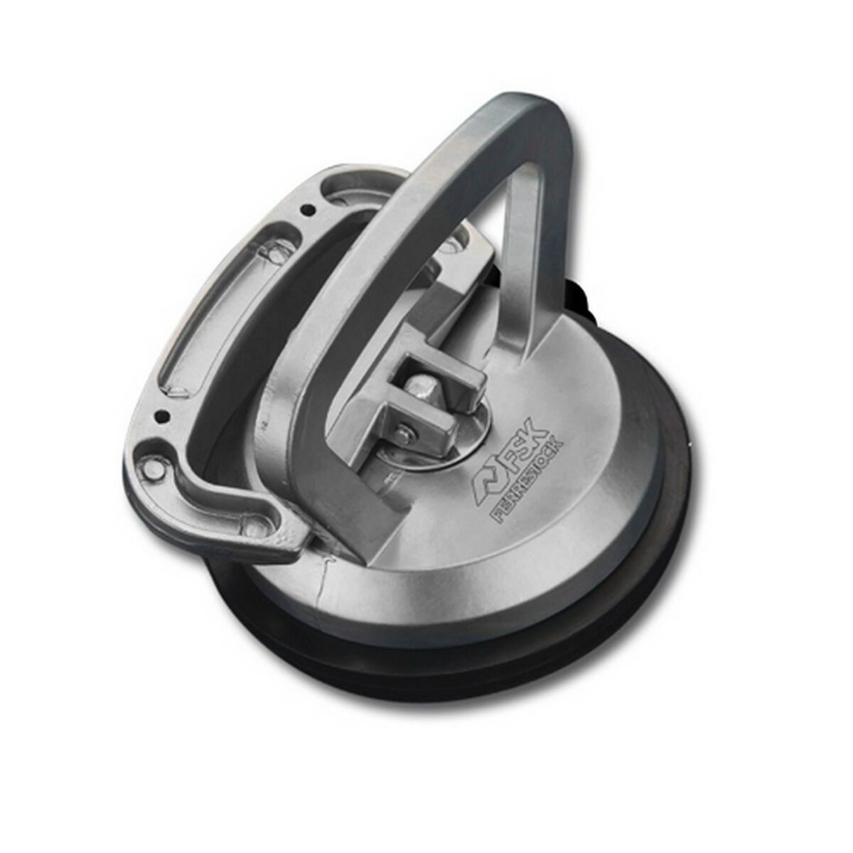 KALINDRA | BB. Suction cup Ferrestock 35 kg 50 kg