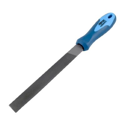 KALINDRA | BB. Neongrün Ferrestock 150 mm Flach