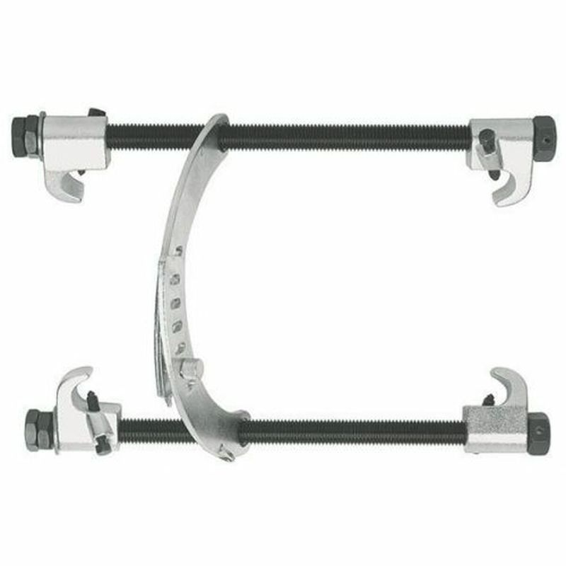 KALINDRA | BB. Shock Absorber Spring Compressor KUKKO