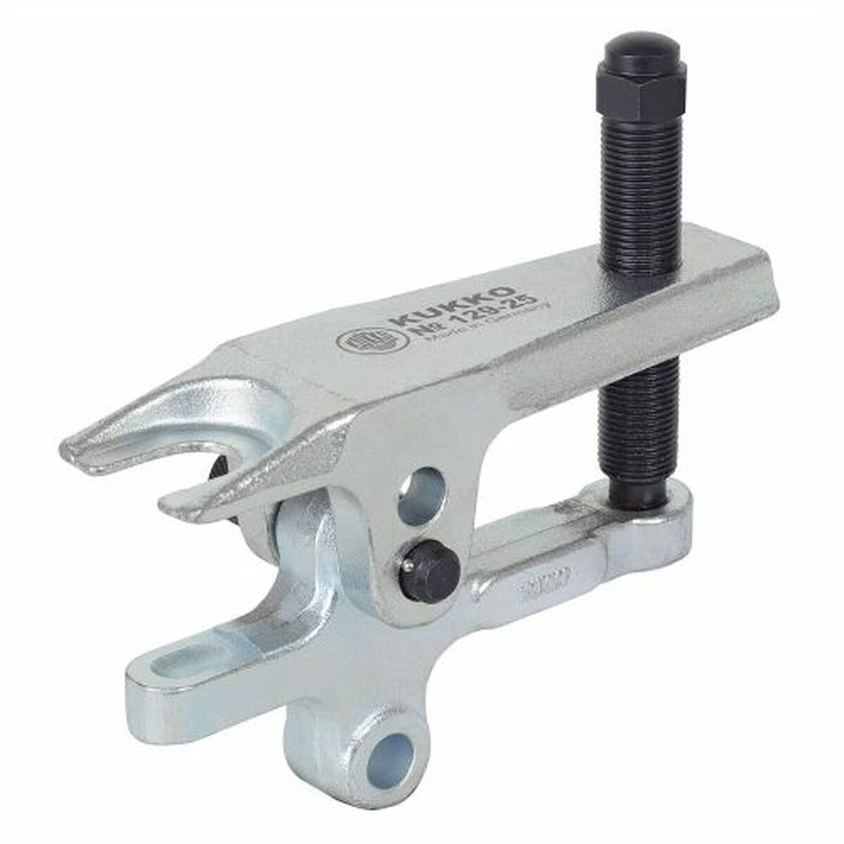 KALINDRA | BB. Ball joint extractor KUKKO
