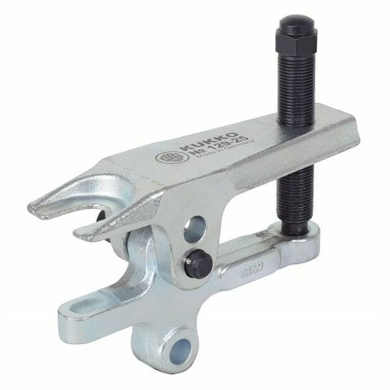 KALINDRA | BB. Ball joint extractor KUKKO