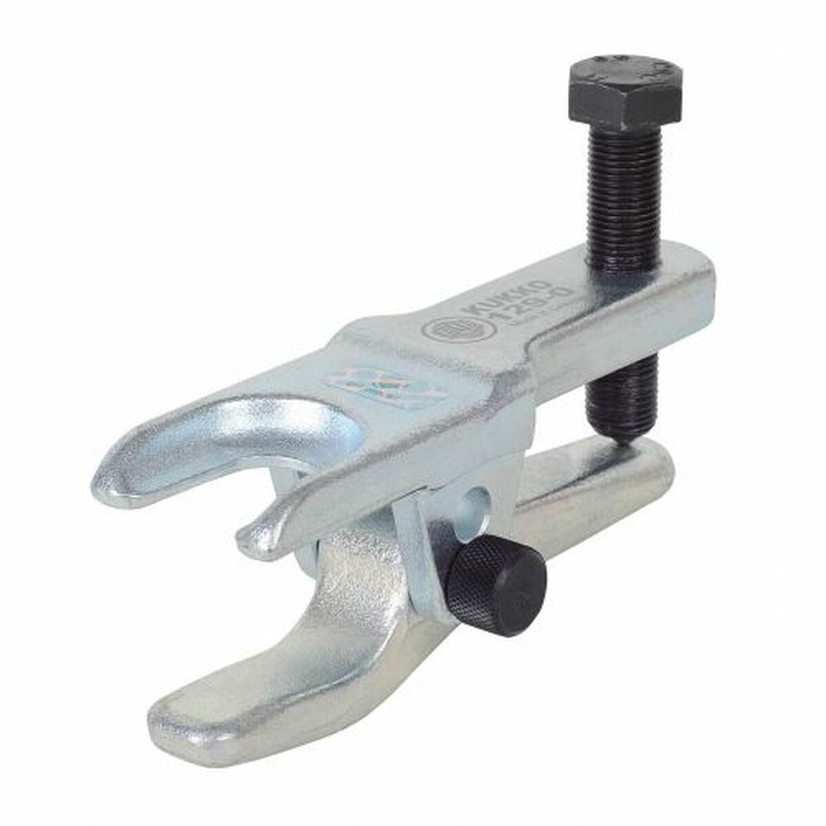 KALINDRA | BB. Ball joint extractor KUKKO