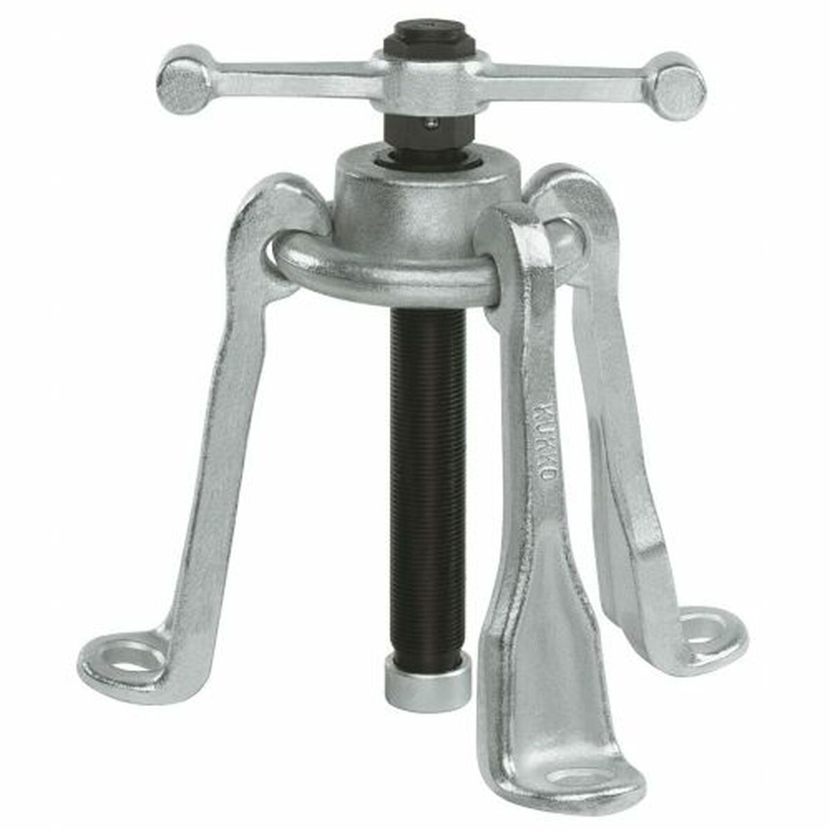 KALINDRA | BB. Universal Wheel Hub Puller KUKKO