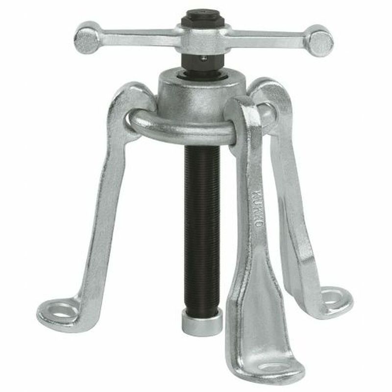 KALINDRA | BB. Universal Wheel Hub Puller KUKKO