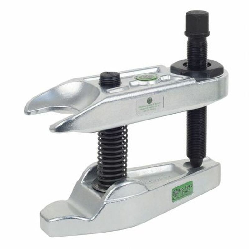 KALINDRA | BB. Ball joint extractor KUKKO