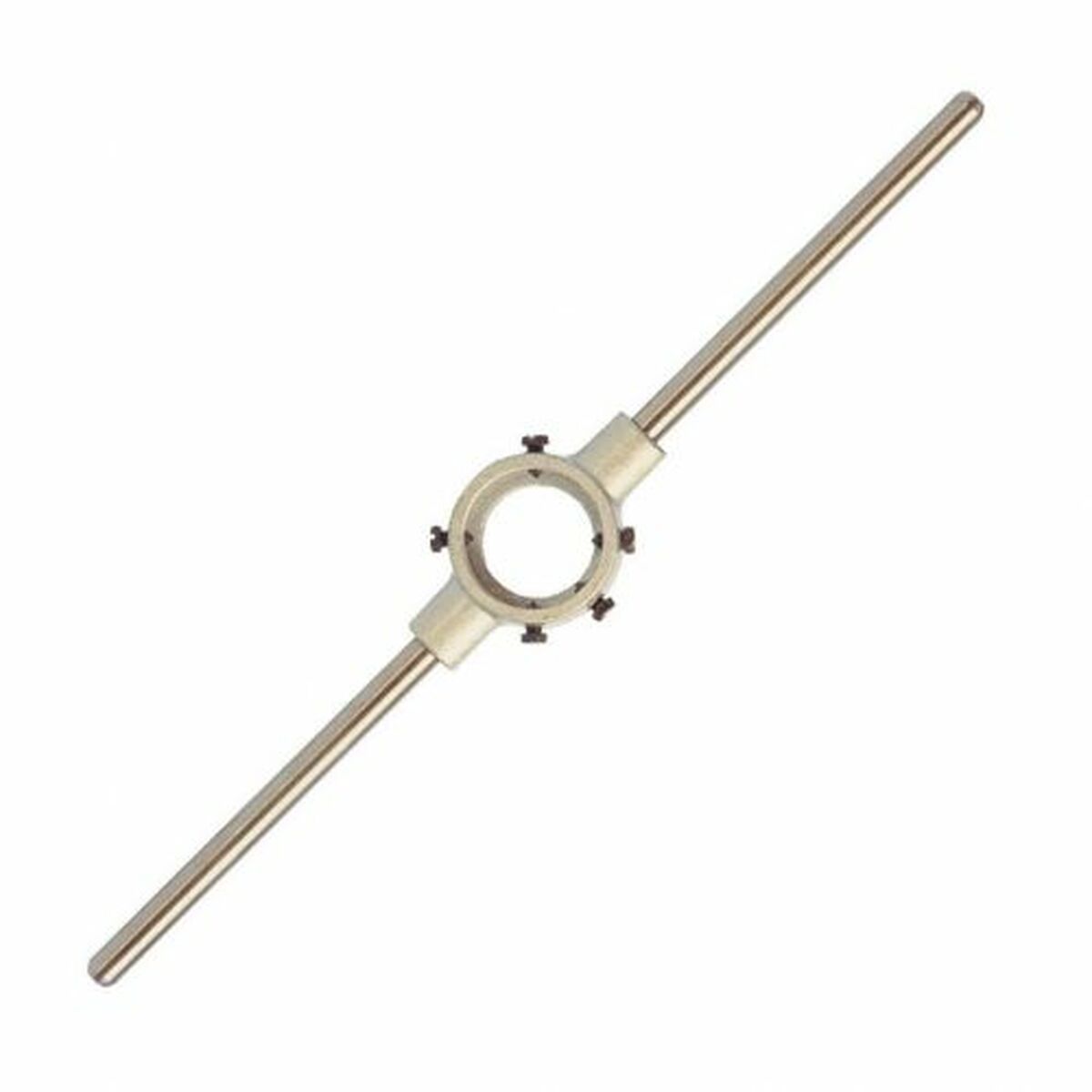 KALINDRA | BB. Bearing Housing RUKO DIN 225