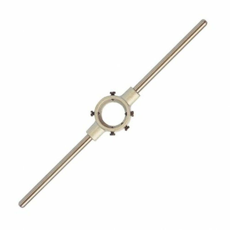 KALINDRA | BB. Bearing Housing RUKO DIN 225