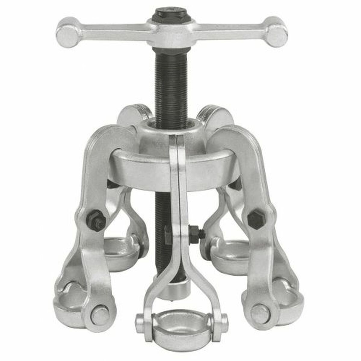 KALINDRA | BB. Universal Wheel Hub Puller KUKKO