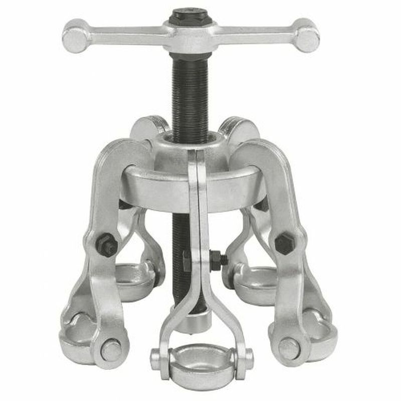KALINDRA | BB. Universal Wheel Hub Puller KUKKO
