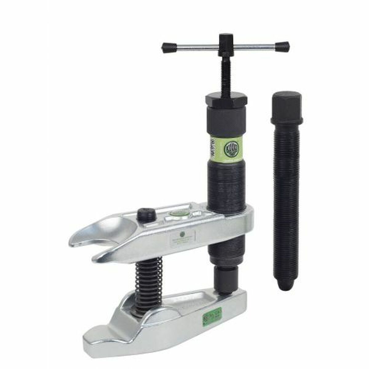 KALINDRA | BB. Ball joint extractor KUKKO