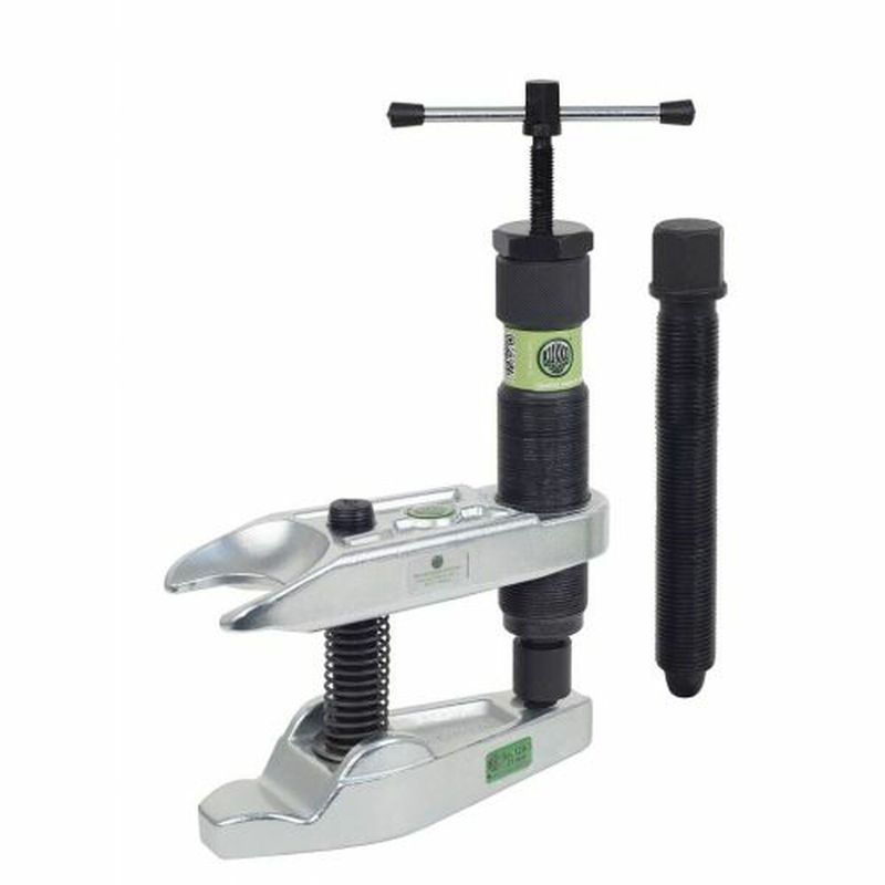 KALINDRA | BB. Ball joint extractor KUKKO