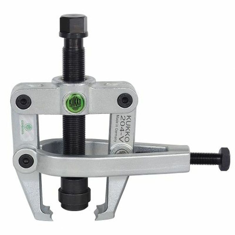 KALINDRA | BB. Extender for steering and suspension parts KUKKO