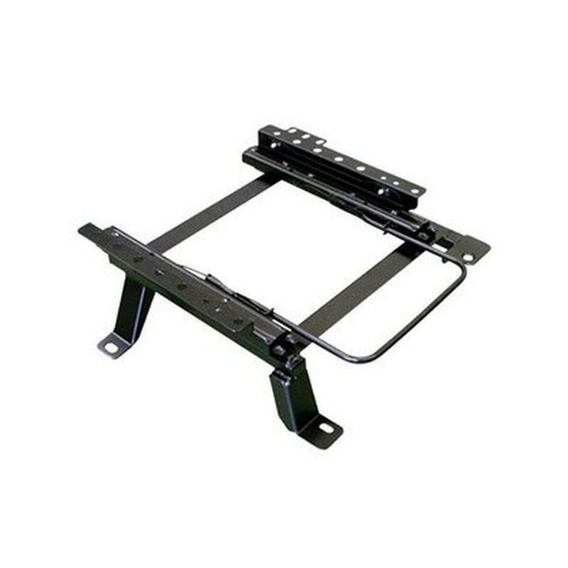 KALINDRA | BB. Seat Base Recaro RC688319 Pilot