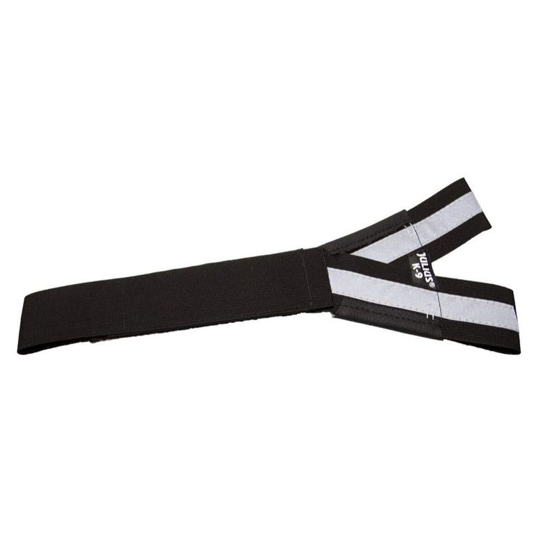 KALINDRA | BB. Hans Trixie