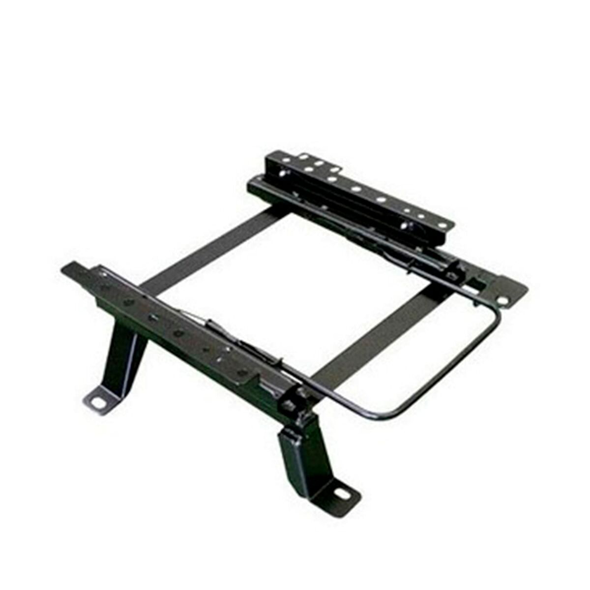 KALINDRA | BB. Seat Base Recaro RC686629 Co-pilot