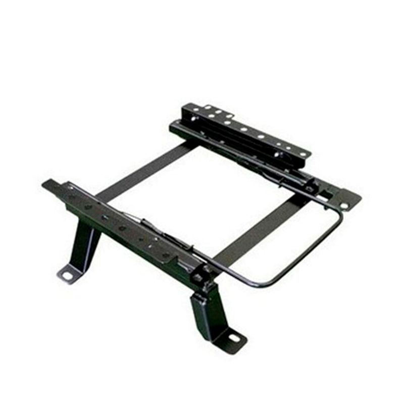 KALINDRA | BB. Seat Base Recaro RC686629 Co-pilot