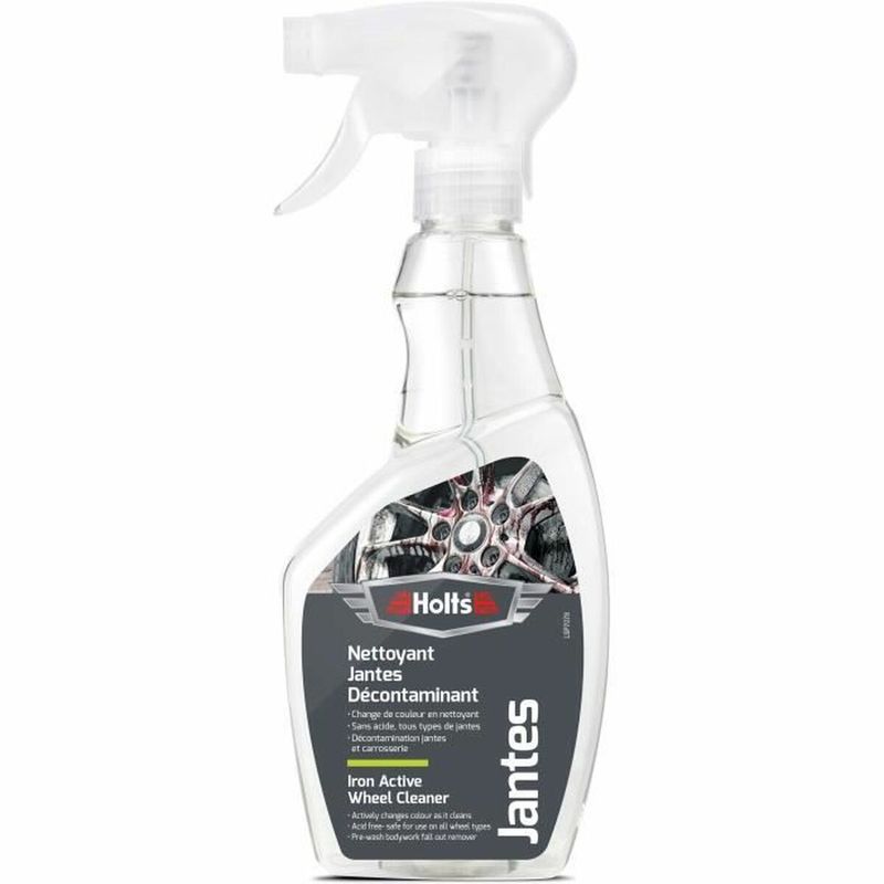 KALINDRA | BB. Wheel cleaner Holts 500 ml