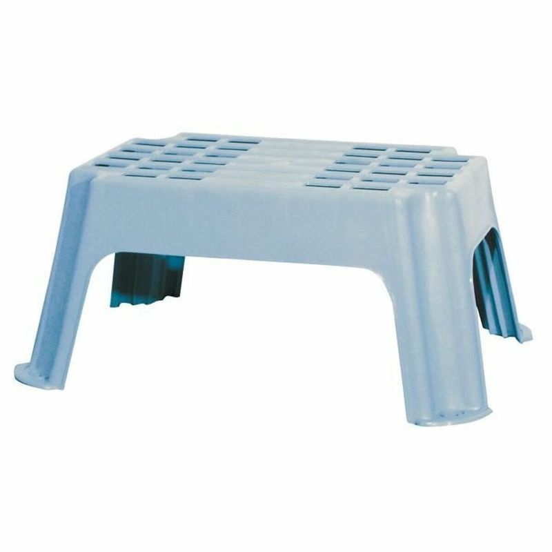 KALINDRA | BB. Step Stool Optima