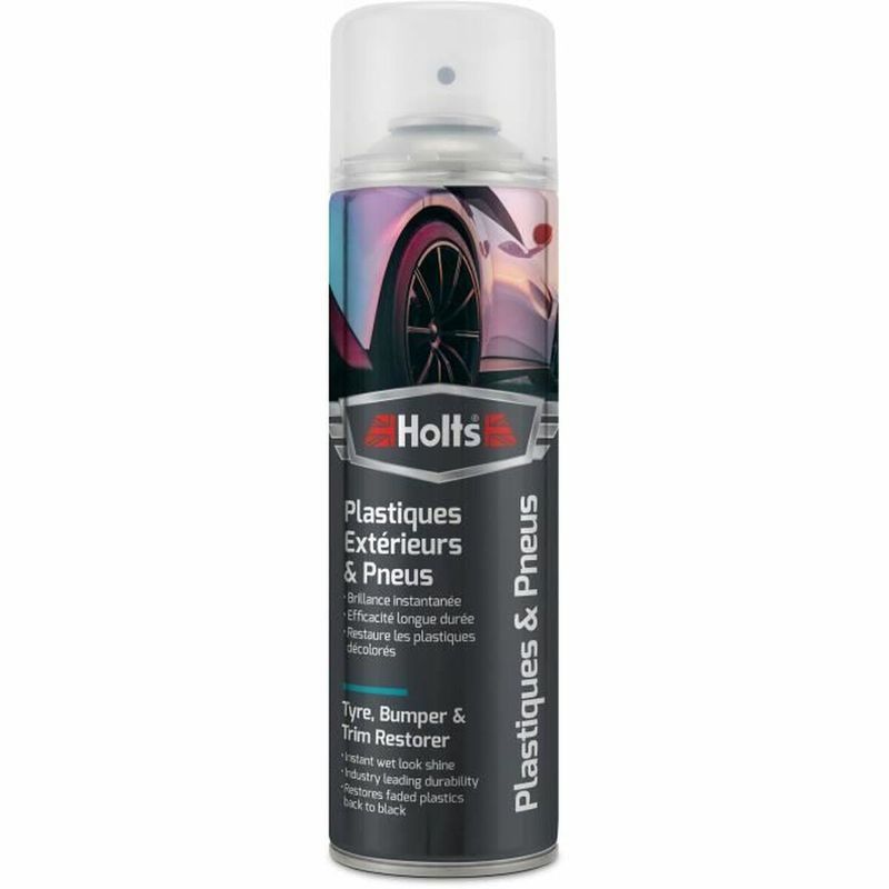 KALINDRA | BB. Tyre Renovator Holts