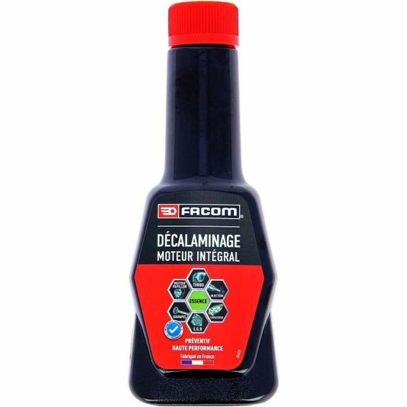 KALINDRA | BB. Engine Cleaner Facom 250 ml