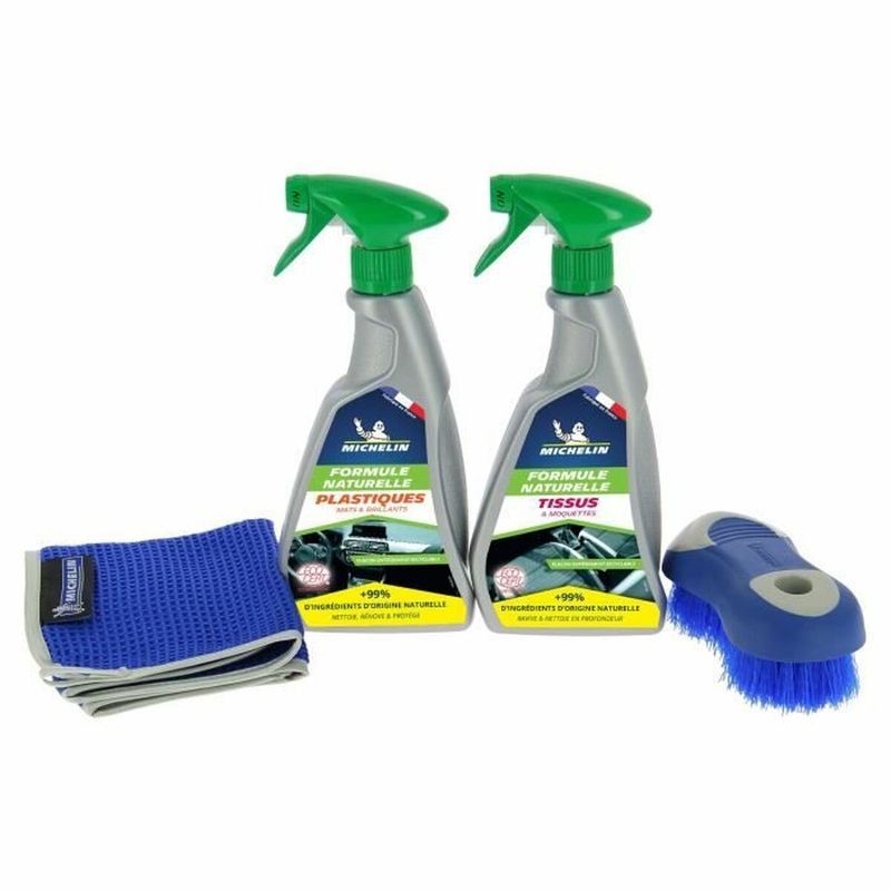 KALINDRA | BB. Cleaning kit Michelin 500 ml
