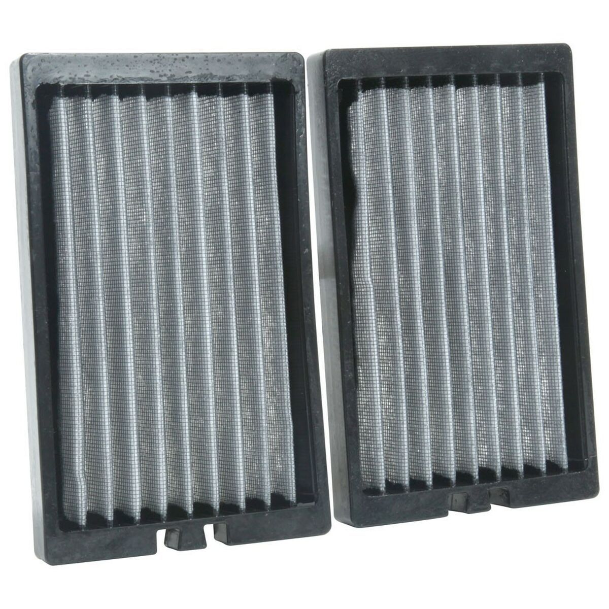 KALINDRA | BB. Cabin Air Filter K&amp;N KNVF2064