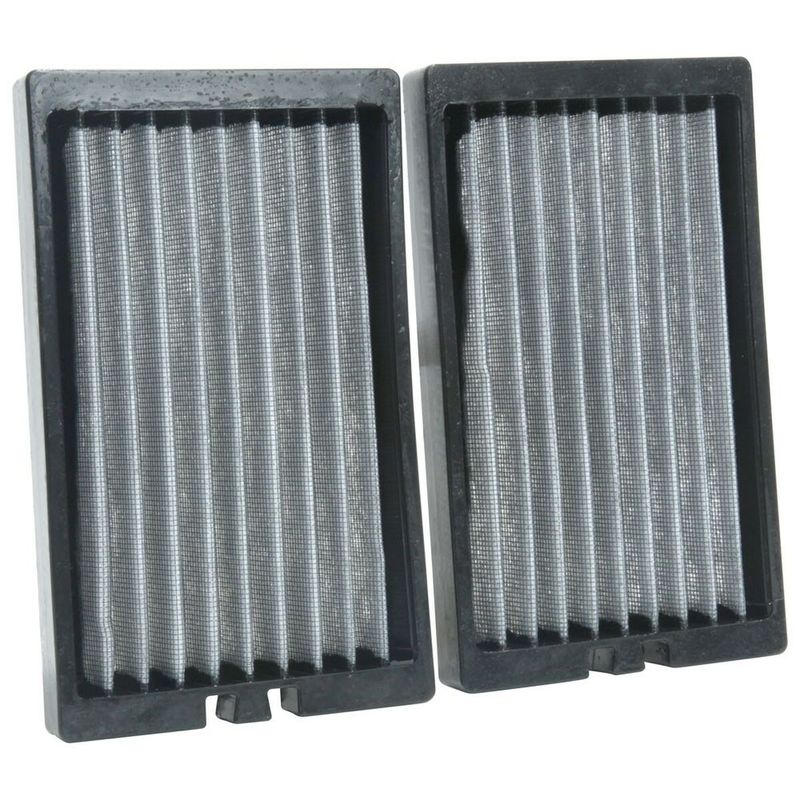 KALINDRA | BB. Cabin Air Filter K&amp;N KNVF2064