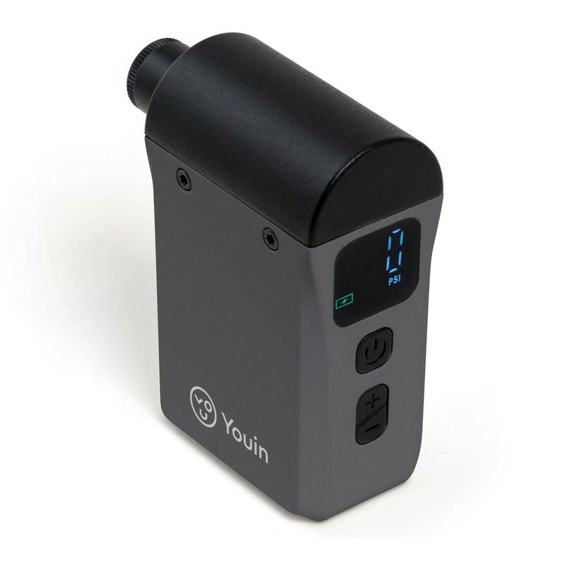 KALINDRA | BB. Air Pump Youin MA1023 ULTRACOMPACTO