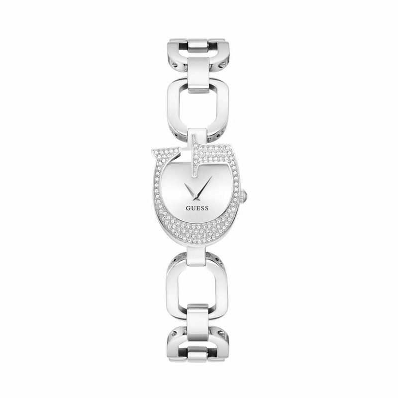 KALINDRA | BB. Keychain Guess GW0683L1