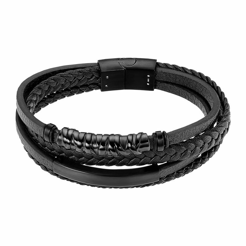 KALINDRA | BB. Keychain Lotus LS2384-2/1