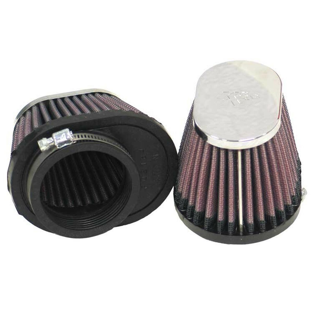 KALINDRA | BB. Air filter K&amp;N KNRC-0982