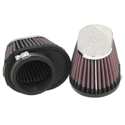 KALINDRA | BB. Air filter K&amp;N KNRC-0982