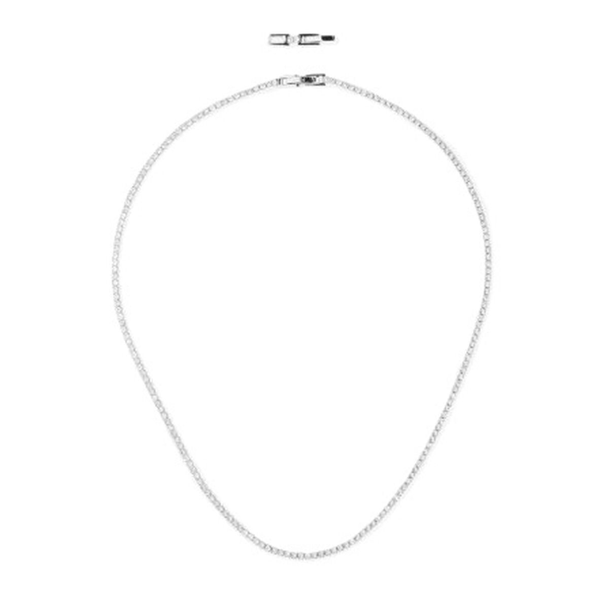 KALINDRA | BB. Keychain Radiant RH000015 Silver