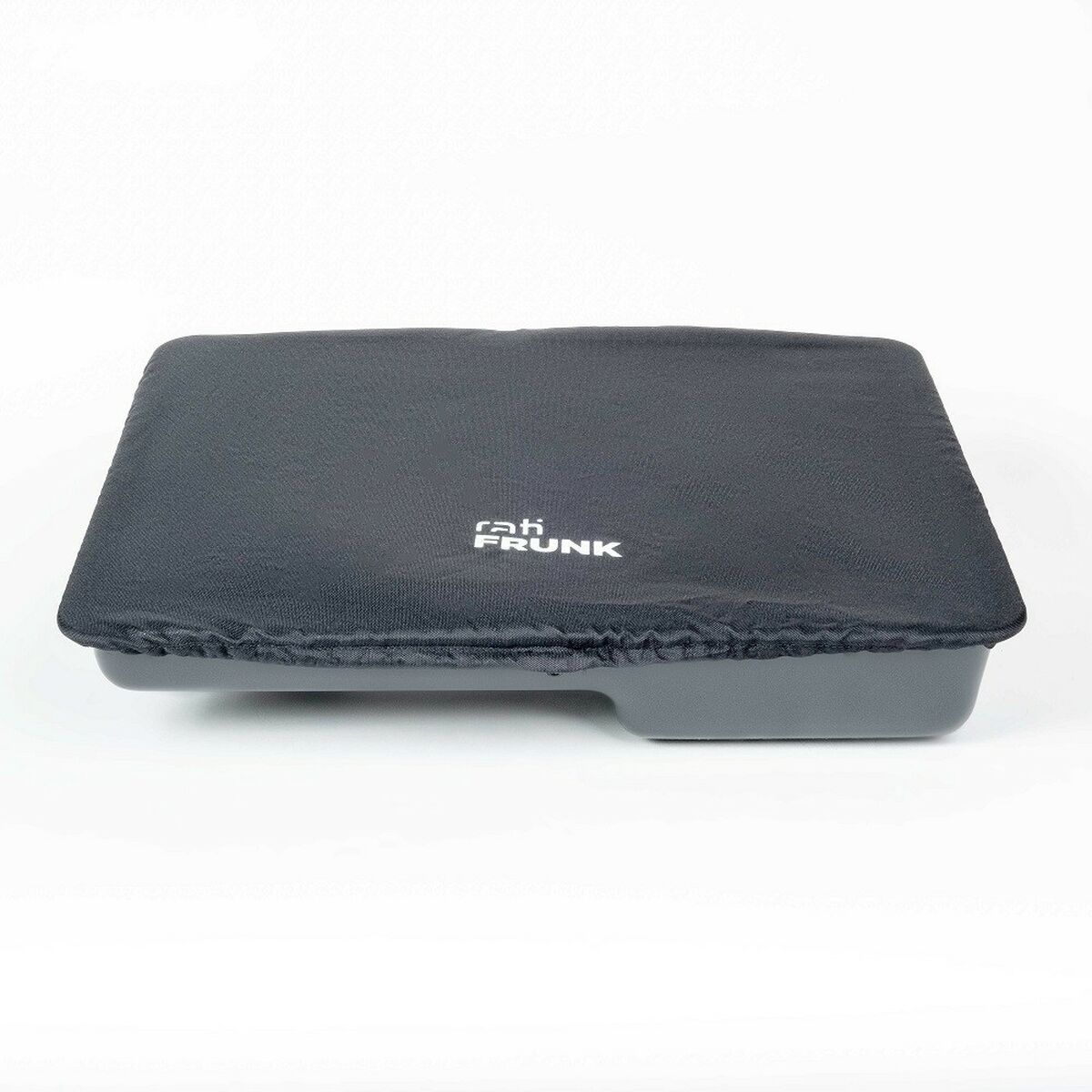 KALINDRA | BB. Armrest Armster FIAT 500e 2020