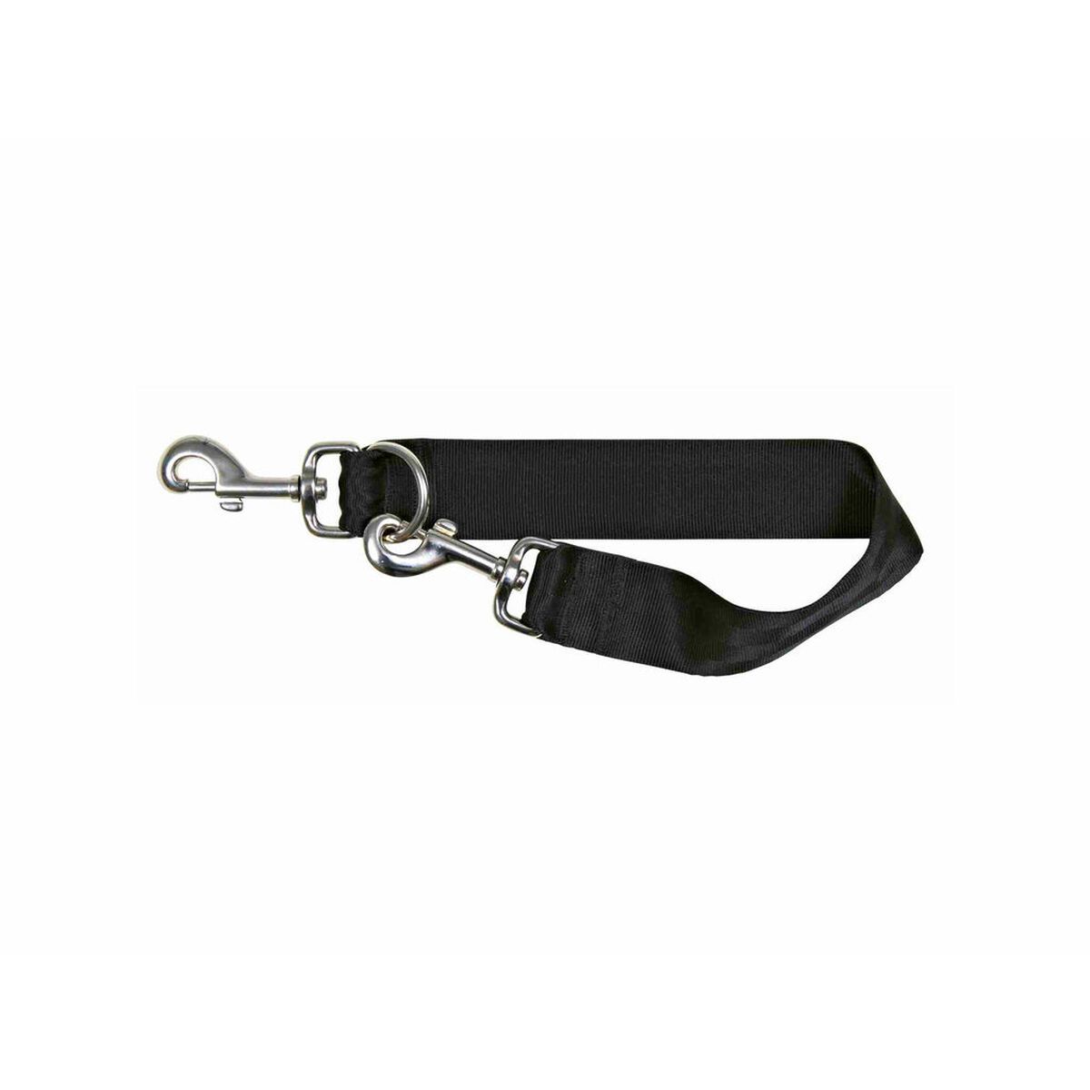 KALINDRA | BB. Dog Harness Trixie Comfort Black L Car