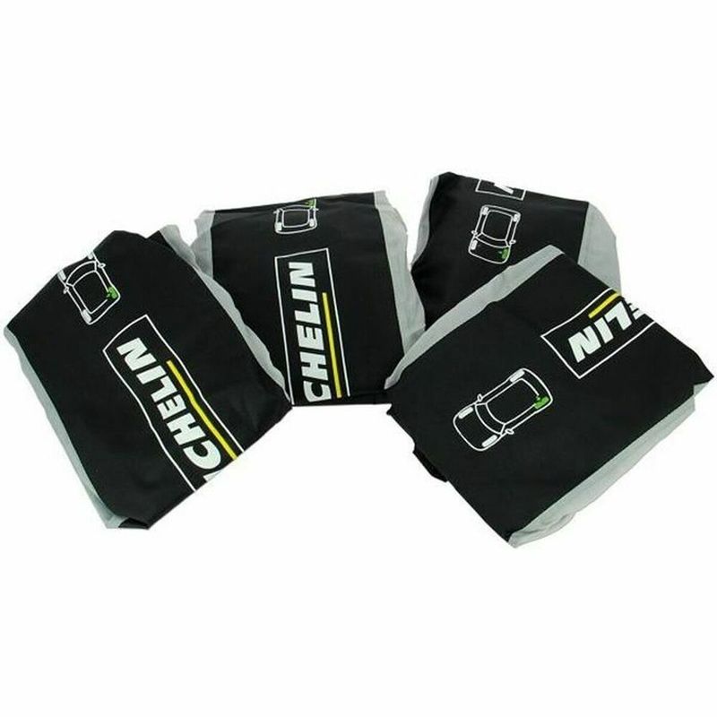 KALINDRA | BB. Taschen Michelin 009098