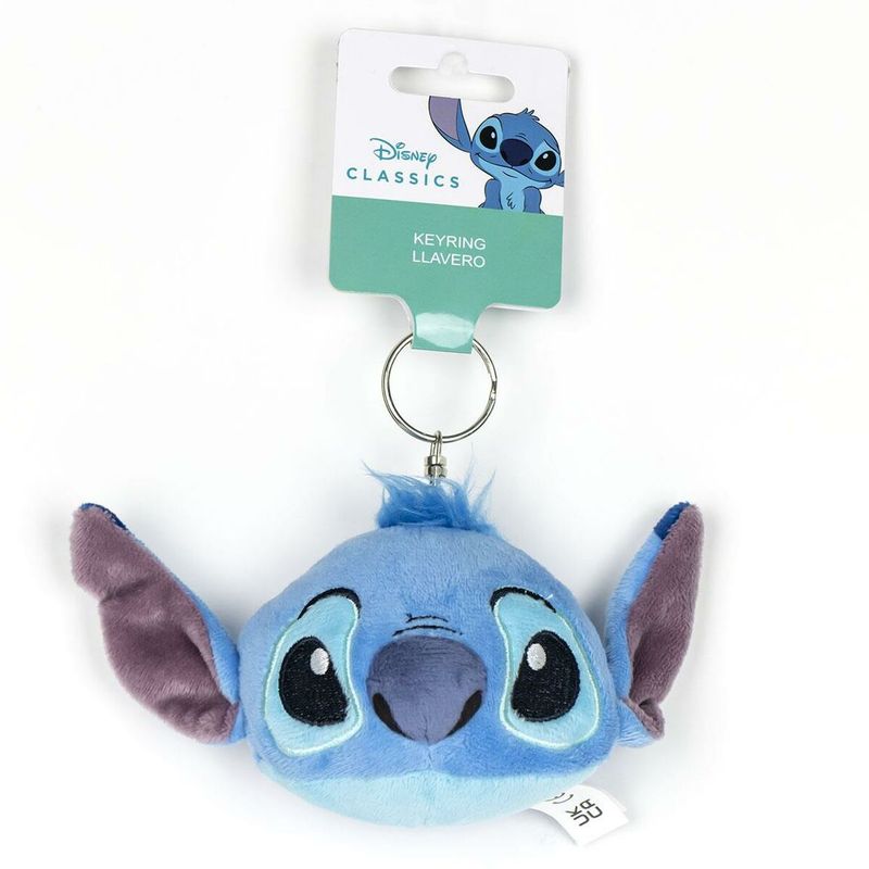 KALINDRA | BB. Keychain Stitch