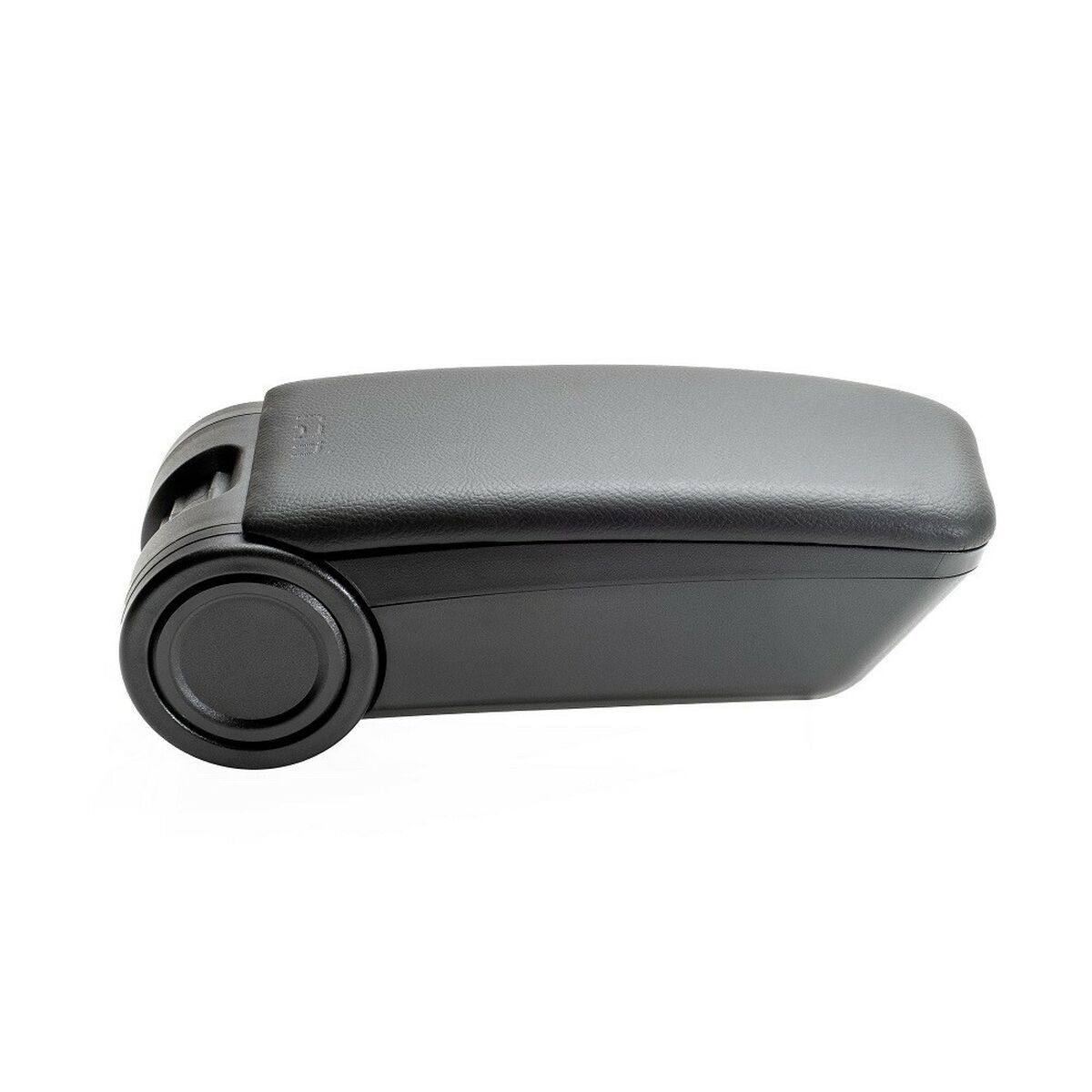 KALINDRA | BB. Armrest Armster RENAULT CLIO 2013-2020 Eco-friendly leather